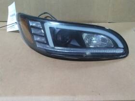 3786529 Peterbilt 2514307 387 1999-2011 Headlamp Assembly