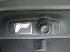 3799148 Peterbilt 2521972 579 Interior Cab Light