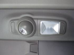 3799149 Peterbilt 2521973 579 Interior Cab Light