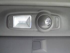 3805763 Peterbilt 2526809 579 Interior Cab Light