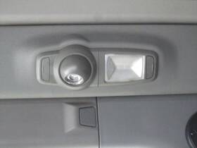 3805778 Peterbilt 2526824 579 Interior Cab Light