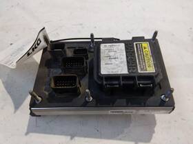 P27-1223-0101 Peterbilt 2573873 Replaces 2020 579 Fuse Box Mn