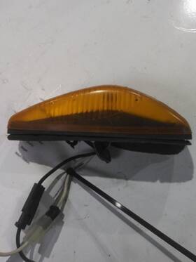 3873535 Peterbilt 2581876 2003 330