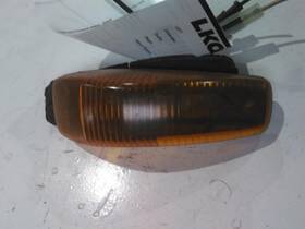 3873539 Peterbilt 2581880 2003 330