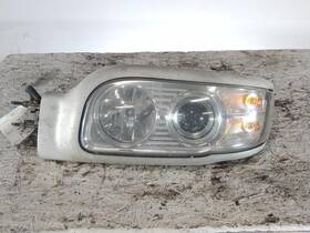 3875677 Peterbilt 2583687 567 Headlamp Assembly Left 3875677 Peterbilt 2583687 567 Headlamp Assembly Left