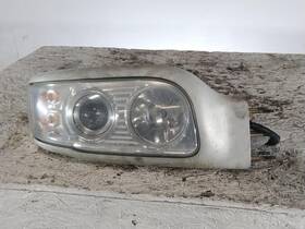 3875678 Peterbilt 2583688 567 Headlamp Assembly Right 3875678 Peterbilt 2583688 567 Headlamp Assembly Right