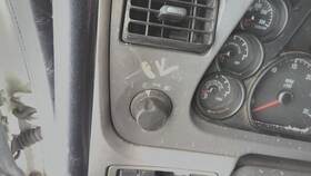 3910986 Peterbilt 2603564 2016 579 Headlight Switch