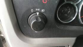 2622425 Peterbilt Replaces 2020 579 Headlight Switch Oh