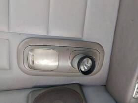 2628242 Peterbilt Replaces 2009 335 Interior Cab Light Md 2628242 Peterbilt Replaces 2009 335 Interior Cab Light Md