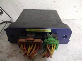 P21-1019-503 Peterbilt 2634375 Replaces 2015 320 Light Control Module Co