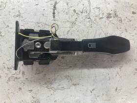Peterbilt 480802 379 Turn Signal/column Switch - Used P/n