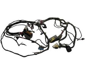 D92-6208-103000 Peterbilt 2022 579 Chassis Wiring Harness 555-11083