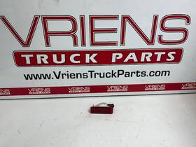 P54-1043-002 Peterbilt Light Assy-footwell Red