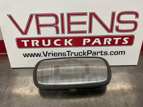 P54-6012-222 Peterbilt P54-6012-282 Lamp-dome P54-6012-281 Faded Color On Pl