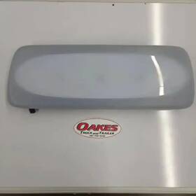 P54-6052-100 Peterbilt 2010 386 Cab Sleeper Dome Light