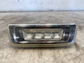 759-10665 Peterbilt P541211 Marker Light 759-10665 Peterbilt P541211 Marker Light