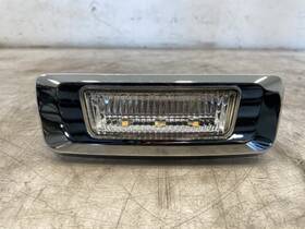 759-10664 Peterbilt P541287 Marker Light 759-10664 Peterbilt P541287 Marker Light