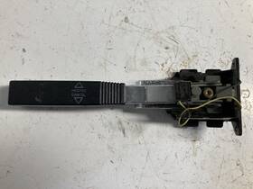 Tl-30300 Peterbilt 379 Turn Signal/column Switch - Used P/n Tl30300