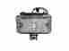 Ph109 70 Chevelle Park Lamp Ss Ph109 70 Chevelle Park Lamp Ss