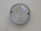 6737 Pk Renault Dauphine Park Light Lens
