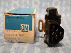 Imp63 Pk3100 1960s Renault Dauphine Parking