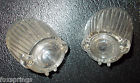 Imp64 Pk6726 1960s French Parking Light