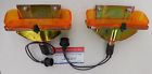 Pl03-65 Unbranded Chevelle Lamp Park Pl03-65 Unbranded Chevelle Lamp Park