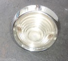 Pl444 Mopar 1954 Plymouth Parking Light