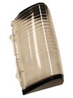 Pl634r Nors Buick Riviera Parking Light Lens Pl634r Nors Buick Riviera Parking Light Lens
