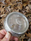 Plymouth Plyax Parking Light Lens Turn Signal Only Plymouth Plyax Parking Light Lens Turn Signal Only