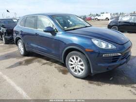 663.po1413 Porsche Cayenne 2013 Fuse Box Cabin 5320352 663.po1413 Porsche Cayenne 2013 Fuse Box Cabin 5320352