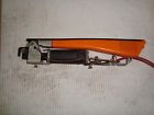 Qd6-165a31 Qd6-165 A 31 Bosch Oldtimer Winker Einbauwinker Dkw Opel Mercedes Bmw