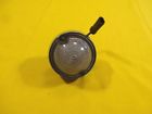 R-50 Guide Pontiac Parking Light