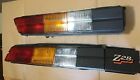 5969310 R 5969310. L 5969309 Oem 5969310 R 5969310. L 5969309 Oem