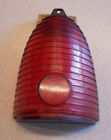 R1-55 Guide 1955 Chevrolet Lens R1-55 Guide 1955 Chevrolet Lens