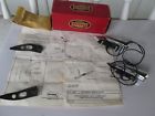 R14-a 1964 1-2 1966 Nos