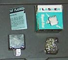 R432-12v New Old Stock Flasher Model