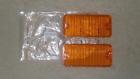 R5959160 Oer New Winnabego Amber Park Lenses R5959160 Oer New Winnabego Amber Park Lenses