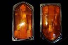 R8-58 Guide Gm Autocar Diamond