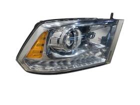 Ram 68324940ad 5500 Headlight 611-21371