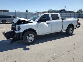 68549802ac Ram Dash Wire Harness 2023 Ram2500
