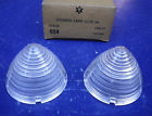 5947045 Replaces Gm Guide Nos 56 57 Buick Parking