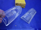 1440094 Replaces Mopar 1440093 Nos 53 1953 Plymouth Parking