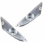 2188433 Replaces Mopar P-n 2188432 -