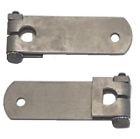 2781 Replaces Mopar P N 416 Auto Trans Upper Control Lever