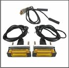 3004183 Replaces Mopar P-ns 2853615 - 2853626 3004183 Replaces Mopar P-ns 2853615 - 2853626