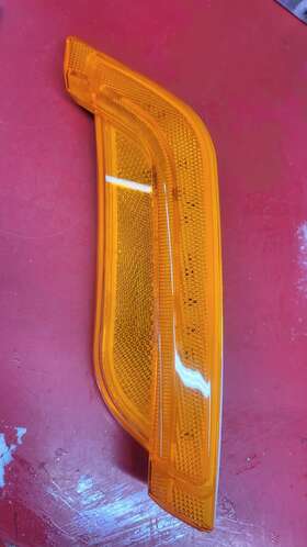 36396 Rh Genuine United Pacific Led T/s Lamp Nos 36396 Rh Genuine United Pacific Led T/s Lamp Nos