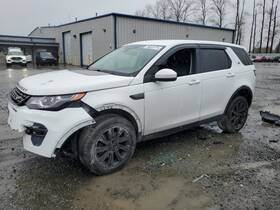 663.rv1415 Rover Disco Spt 2015 Fuse Box Cabin 4338742 663.rv1415 Rover Disco Spt 2015 Fuse Box Cabin 4338742