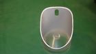 Sae-1p-71-r23 Mopar Parking Light Lense Sae-1p-71-r23 Mopar Parking Light Lense