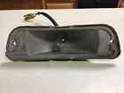 Sae-1p-71t Chrysler Dodge Pickup Truck Turn Signal Assembly Housing Sae-1p-71t Chrysler Dodge Pickup Truck Turn Signal Assembly Housing